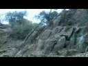 Common Sense, Ep 7: Afghanistan (part 1)