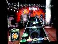 videos de GH3 - Bridge 1