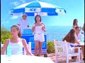 Kyoko Fukada Breeze Commercials