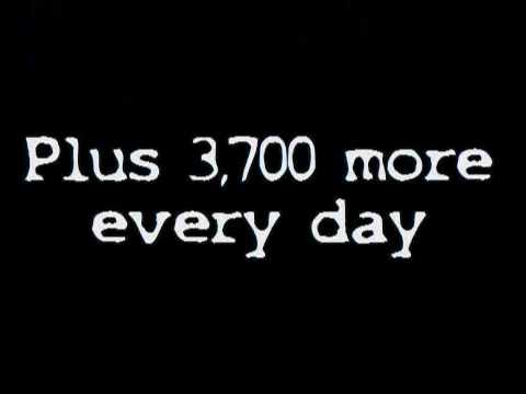 how to decide to have an abortion or not