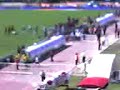 Argentina vs Bolivia 1 Argentina vs Bolivia 1