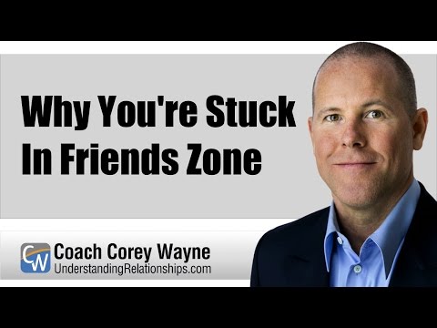 how to off gp my zone