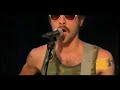 Black Lips - Lock and Key (Live)