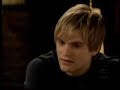 ATWT Luke 15 - Luke comes out to Will