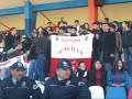 mezitlispor ...APA�?LER 2