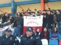 mezitlispor ...APAÇİLER 2
