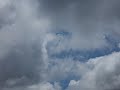 vuelo en monterrey colombia 2