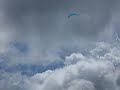 vuelo en monterrey colombia 2