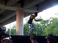 IRAQ SOULJAH BOI SNIPPET IRAQ SOULJAH BOI SNIPPET