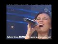 agnes monica ft Harvey