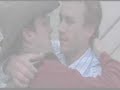 Brokeback Mountain