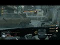 Splifs Throwing Knife