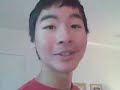 uploaded since the vid wuz deleted!!!! funny vid!!!! xD