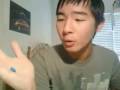 Kev Jumba: Girls are like M&M's!!!!
