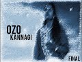 Ozo - Kannagi
