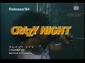 Thumbnail #1