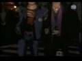 LoudNess - Crazy Nights