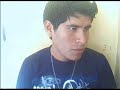 amor de chiquillos pajarito