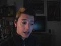 videos de 11.24.28: Robbed