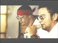 alex campos la fruta prohibida feat dr  p