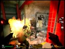 Left 4 Dead PC Demo [2/2]