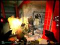 videos de Left 4 Dead PC Demo [2/2]