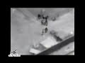 UAV Kills 6 Heavily Armed Criminals UAV Kills 6 Heavily Armed Criminals