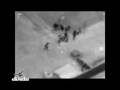 UAV Kills 6 Heavily Armed Criminals