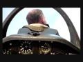 Aerotow to 3000ft and Aerobatics