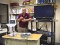 Edubuntu for Libraries #8