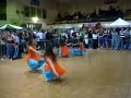 Pakistani Sexy Dances Party (2)