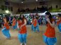 Pakistani Sexy Dances Party