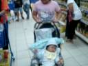 euan jasleen with ate gabby euan jasleen with ate gabby