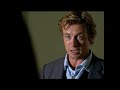 The Mentalist - New Fall Series Preview