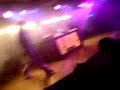 part 3 emc masta ace wordsworth stricklin punchline