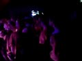 part 3 emc masta ace wordsworth stricklin punchline
