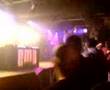 part 3 EMC Masta Ace Wordsworth Stricklin Punchline