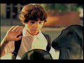 lengua - jugos bon