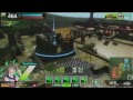 Click here to watch this video ボダブレプレイ動画 2011/09/18 全国1戦目