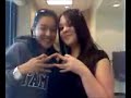 Diamonds