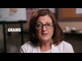 Nutrition & Pregnancy