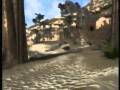 Halo 3 Ghost Sighting!!!