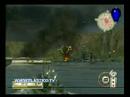 V�deo An�lisis Battlestations Midway