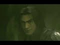 Onimusha 3 Intro