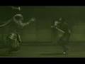 Onimusha 3 Intro