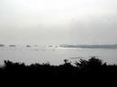 Matsushima