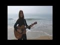 Flying- music video by Seize the day