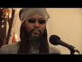 Unknown Afrikan - The Master Artist