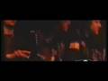 Motorhead-Iron Fist!