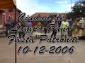 fiesta en lampa puno     peru